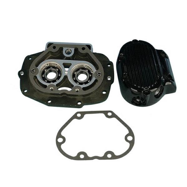 ジェームズガスケット DS-174372 ツインカム、エボリューション トランスミッション ガスケッ...