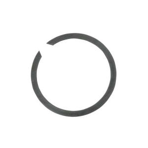 DS-203109 エキゾーストパイプ用リテイニングリング