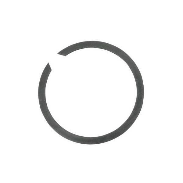 ドラッグSP DS-203109 エキゾーストパイプ用リテイニングリング