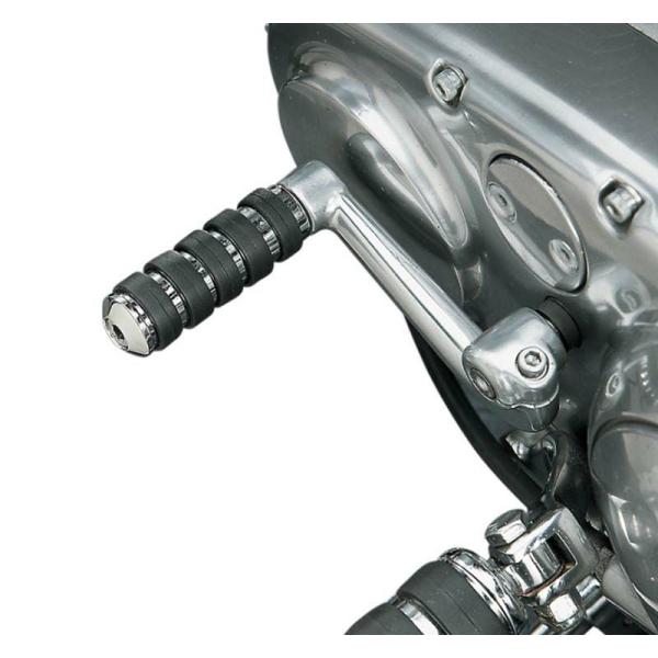 ドラッグSP ソフトライド・シフターペグ エクステンド DS-253743