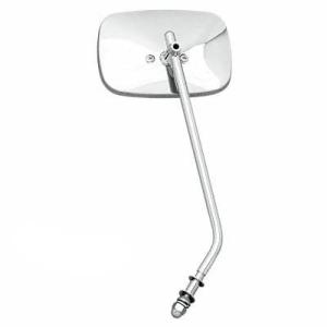 Sharkroad M8 ツーリング用 4.5インチ プロバッフル・スリップオン