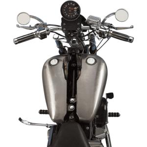 ハーレー ショベル ガソリンタンク 3.5ガロン Harley Davidson（ハーレー・ダビッドソン） 【USA在庫あり】 DS
