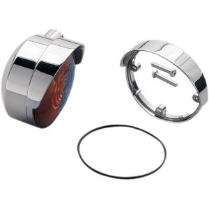 Harley Davidson（ハーレー・ダビッドソン） 69734-05 ハーレー純正