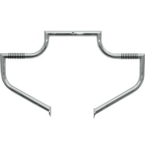 Harley Davidson（ハーレー・ダビッドソン） 52000354 ハーレー純正