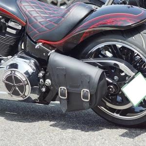 バンス&ハインズ ショートショット フルエキゾーストマフラー PCX