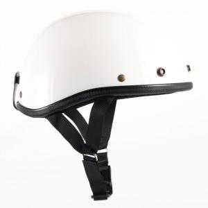 ケテル KETL KT064 Vol.調整付 イヤーマフSET 2輪専用（ヘルメット