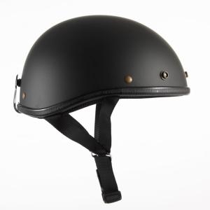 カワサキ（Kawasaki） KZ1100 エアクリーナーボックス A008 純正 中古