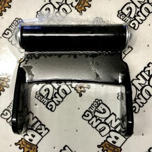 DK-Custom タンクリフトアップキット 2インチ ダイナ : HD-PARTS