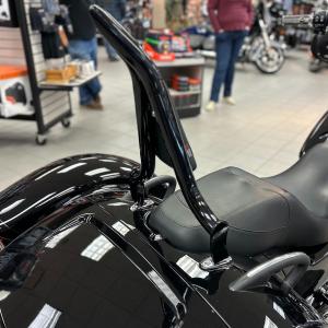 スズキ（SUZUKI） GSX1100Sカタナ(GU76A) バックミラー 左右 図中(10番