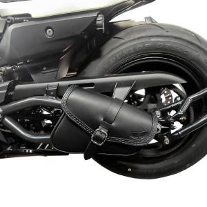 Harley Davidson（ハーレー・ダビッドソン） ローダウンキット