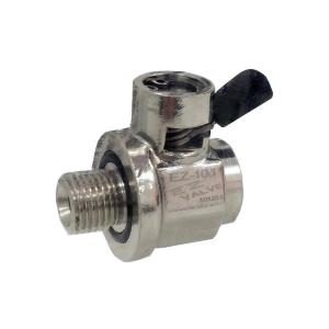 K&W シャドウ400 タンク関連パーツ SHADOW用 スポーツスタータンク