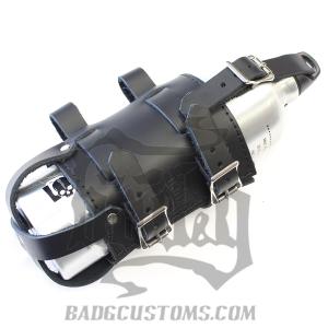 エス＆エス オリジナルクラシックパーカー ブラック サイズ XL S&S オリジナルクラシックパーカー ブラック XL（022320） S＆S