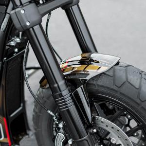 Harley Davidson 54000325 ハーレー純正 スクリーミンイーグル Harley Davidson 54000325 ハーレー純正 スクリーミンイーグル