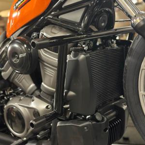 並行輸入品 15L ガソリン タンク ホンダ スティード 400/600 キャップ