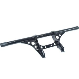 バンキン FCBSPS BUNG KING ハイウェイペグ クラッシュバー