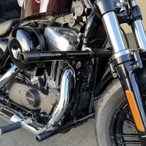2026年6月】ハーレーxl1200lカスタムパーツ（バイク）のおすすめ人気
