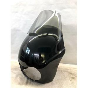 ダグズカスタム FXFB-FAIR-STD DOUGZ Custom ファットボブ BULLIT