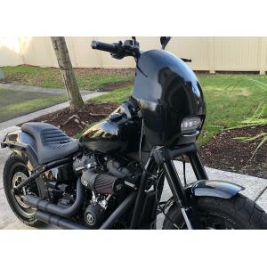☆GOP☆ヒューズ レス サーキットプロテクション キット○0614○Z400FX