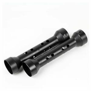 グッズ G4-00109 GOODS インナーサイレンサー VANCE&amp;HINES XL883/12...