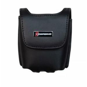 GERBING デュアル温度コントローラー用 レザーケース