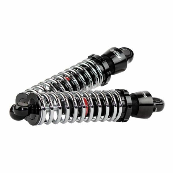 グッズ GW-5000 GLEAMING WORKS コンフォートサスペンション