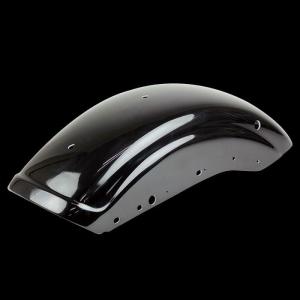 GW-6006 GLEAMING WORKS　ショートリブフェンダー