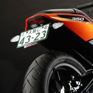 PROTEC（プロテック） 【5月12日出荷】プロテック ハーレー X350 精密
