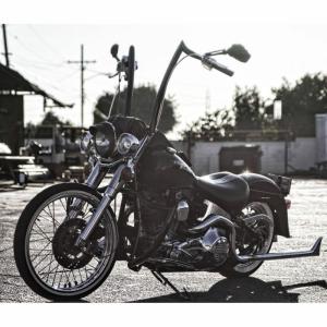 ポールヤフィー 0601-3812 Paul Yaffe