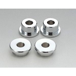 33.4mm フォーク 用 トップキャップ ナット フォークチューブ ボルト