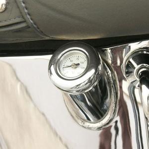 Harley Davidson（ハーレー・ダビッドソン） 62896-00B ハーレー純正