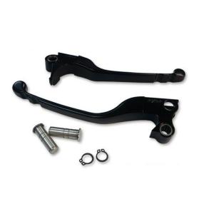 SHADESシェード MEB7216 ハンドデフレクター ブラック SHADESシェード MEB7216 ハンドデフレクター ブラック 【公式通販】