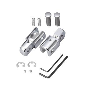 7月20日入荷予定 受付中】ACTIVE(アクティブ) エリミネーター400