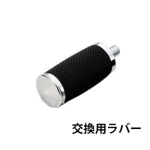 キジマ アルミブレーキアーム スポーツスター ブラック : HD-PARTS