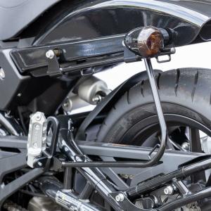 S&S Grand National スリップオンマフラー X500 : HD-PARTS ハーレー