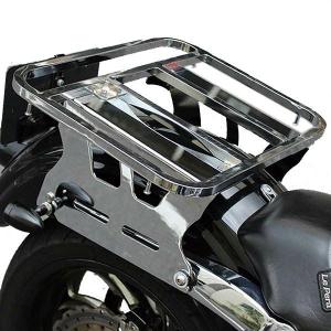 KIJIMA（キジマ） ナイトスター ハーレー Harley リアキャリア