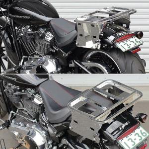 MRA (エムアールエー) X-Creen(エクスクリーン) スポーツ クリア 汎用