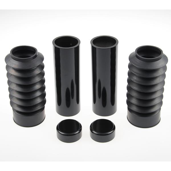 Cult Werk 6ピース・フォークカバーキット(フォークブーツ) ダイナ用