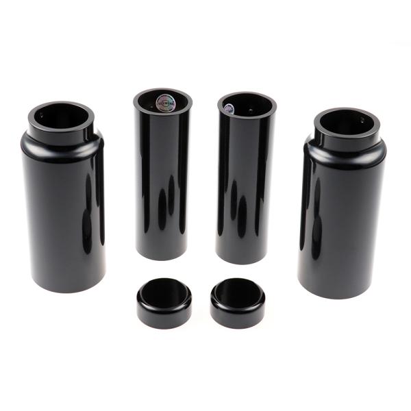 Cult Werk 6ピース・フォークカバーキット ダイナ用