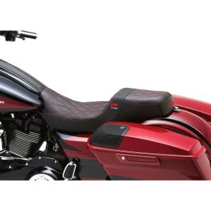 バイクパーツ 外装 プーチ ニュージェネレーションNKスクリーンSPORT