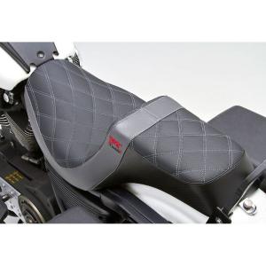 USA在庫あり】 DS-900385 マスタング Mustang シート リーガル USA在庫あり】 DS-900385 マスタング Mustang シート リーガル