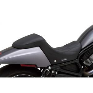 YRPレーシング製Z1 Z2 ビッグフィンキット 社外 中古 バイク 部品