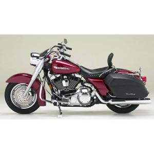 DP-007 ペイトンプレイス Peyton Place セミダブルシート SR500、SR400