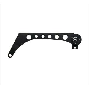 Cult Werk ラウンドミラーセット Eマーク付 Sportster S : HD-PARTS