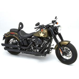 ハーレーXL1200NSアイアン純正カフェ ソロシート52000424 スポーツ