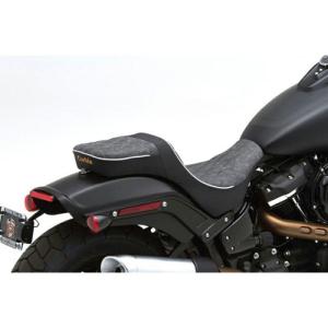 ラペラ L-856 Le Pera SILHOUETTE(シルエット）ソロシート '82〜'03