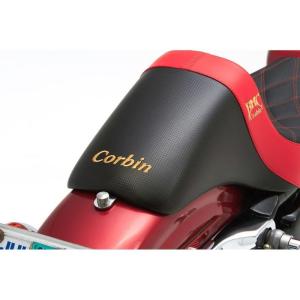 ハーレー純正 スポーツ・ウインドシールドキット スポーツスター 58024