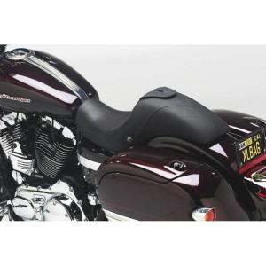 TRIUMPH（トライアンフ） 純正 バーエンドミラー ラウンド SPEED400