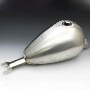 J*r様 スポーツスター　2.25ガロンタンク　04〜06 スポーツスター1995～2003 2.25ガロン・タンク |ハーレーパーツ専門店