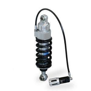 76101521SP14 IKON リアショック 7610-SP14シリーズ 11インチ 280mm 全