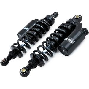 【ヒロ】オーリンズHD761 S36Dリアショックアブソーバー 1ペア OHLINS（オーリンズ） HD 219 リアショック ハーレー FXD ダイナ